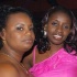 cruelle_intentions_jun2-128
