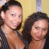 cruelle_intentions_jun2-129