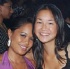 cruelle_intentions_jun2-131