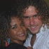 cruelle_intentions_jun2-133