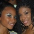 cruelle_intentions_jun2-137