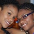 cruelle_intentions_jun2-143