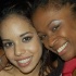cruelle_intentions_jun2-147