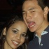 cruelle_intentions_jun2-149