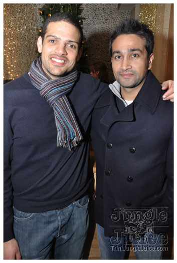 cuchi_la_la_dec19-021