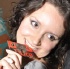cuchi_la_la_dec19-004