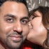 cuchi_la_la_dec19-005