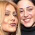 cuchi_la_la_dec19-007