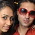 cuchi_la_la_dec19-020