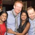 cuchi_la_la_dec19-022