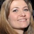 cuchi_la_la_dec19-025