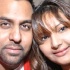 cuchi_la_la_dec19-030