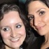 cuchi_la_la_dec19-031