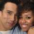 cuchi_la_la_dec19-046
