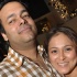 cuchi_la_la_dec19-049