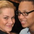 cuchi_la_la_dec19-052