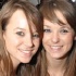 cuchi_la_la_dec19-055