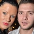 cuchi_la_la_dec19-057