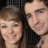 cuchi_la_la_dec19-058
