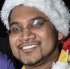 cuchi_la_la_dec19-061