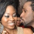 cuchi_la_la_dec19-071