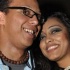 cuchi_la_la_dec19-076