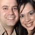 cuchi_la_la_dec19-080