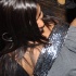 cuchi_la_la_dec19-088