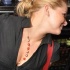 cuchi_la_la_dec19-101