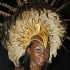 d_krewe_mas_band_media_launch_nov18-015