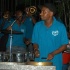 d_krewe_mas_band_media_launch_nov18-019