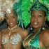 d_krewe_mas_band_media_launch_nov18-028