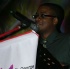d_krewe_mas_band_media_launch_nov18-030