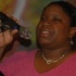 d_krewe_mas_band_media_launch_nov18-050
