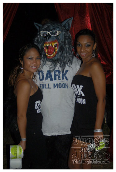dark_vi_sept4-009
