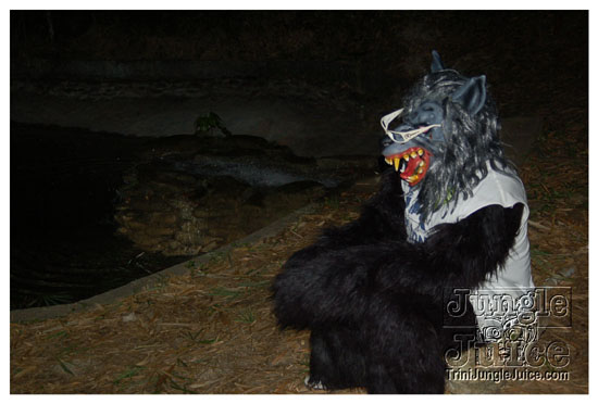 dark_vi_sept4-013