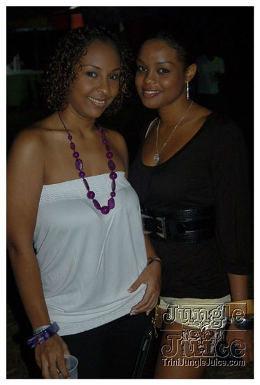 dark_vi_sept4-019