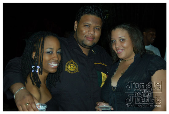 dark_vi_sept4-022