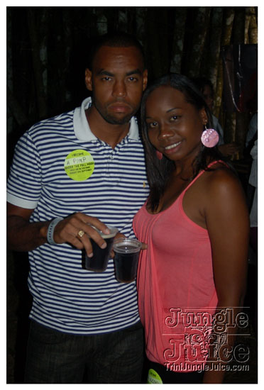 dark_vi_sept4-028