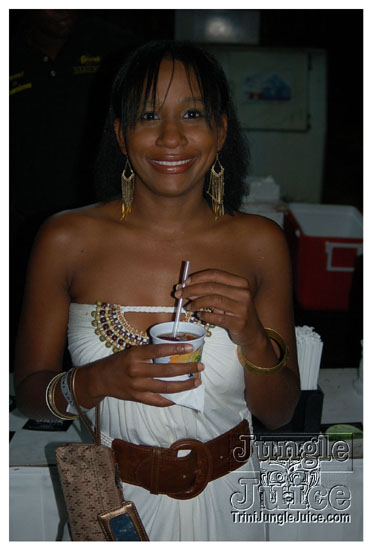 dark_vi_sept4-059