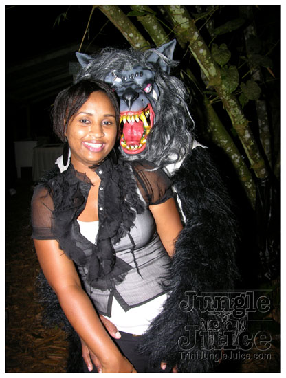 dark_vi_sept4-156