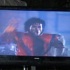 dark_vi_sept4-003