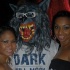 dark_vi_sept4-009