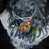 dark_vi_sept4-012