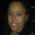 dark_vi_sept4-029