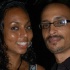 dark_vi_sept4-031