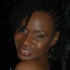 dark_vi_sept4-035