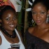 dark_vi_sept4-039