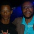 dark_vi_sept4-043