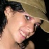 dark_vi_sept4-131